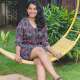 Dhivya Duraisamy-4