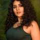 Meghaa Shetty-1