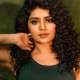 Meghaa Shetty-2