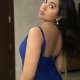 Shivathmika Rajashekar-2