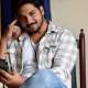 vicky roshan-3