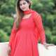 Myna Nandhini-2