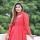 Myna Nandhini-3