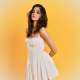 Ananya Panday-1