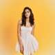 Ananya Panday-3