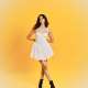 Ananya Panday-4