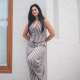 Shweta Tiwari-3