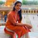 Amritha Aiyer-2