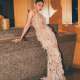 Rakul Preet Singh-2