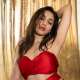 Donal Bisht-1