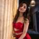 Donal Bisht-3