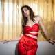 Donal Bisht-4