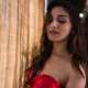 Donal Bisht-5