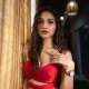 Donal Bisht-6