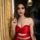 Donal Bisht-7
