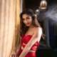 Donal Bisht-8