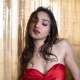 Donal Bisht-9