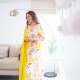 Nisha Aggarwal-1