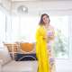 Nisha Aggarwal-2
