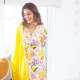 Nisha Aggarwal-3