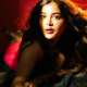 Madhumita Sarcar-1