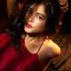 Madhumita Sarcar-2