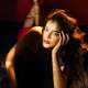 Madhumita Sarcar-3