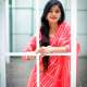 Sanchita Shetty (1)