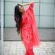 Sanchita Shetty (10)