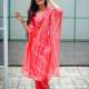 Sanchita Shetty (2)