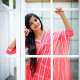Sanchita Shetty (3)