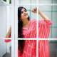 Sanchita Shetty (4)