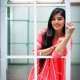Sanchita Shetty (6)