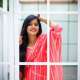 Sanchita Shetty (7)