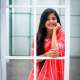 Sanchita Shetty (8)