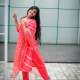 Sanchita Shetty (9)