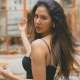 Sonam Bajwa (1)