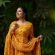 Srushti Dange (2)