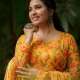 Srushti Dange (5)