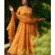 Srushti Dange (6)