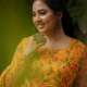 Srushti Dange (9)