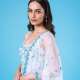 Manushi Chillar (4)