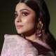 Shamita Shetty (1)