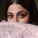 Shamita Shetty (2)