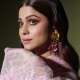 Shamita Shetty (3)