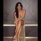 Chitrangda Singh-3