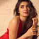 Krithi Shetty-1