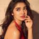 Krithi Shetty-2