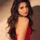 Krithi Shetty-4