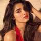 Krithi Shetty-6